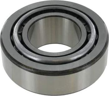 Ступичный подшипник SKF передний для Volvo B12 1992-2026. Артикул VKHB 2182