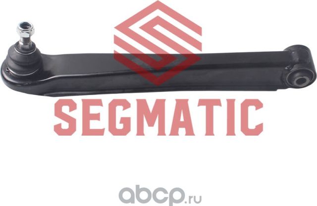 Рычаг (Segmatic). Артикул SGSA4179