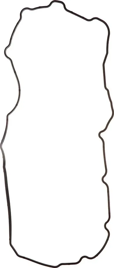 Прокладка клапанной крышки KP. Артикул KE108201