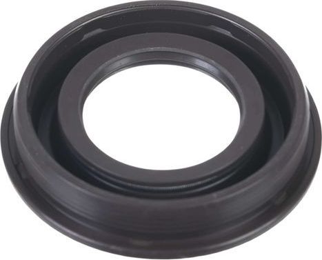 Прокладка, корпус форсунки Zentparts. Артикул Z26914