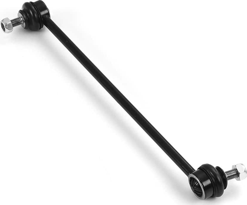 Стойка (тяга) стабилизатора SKF. Артикул VKDS 347504