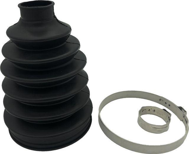 Пыльник ШРУС, комплект Jikiu. Артикул CD28023