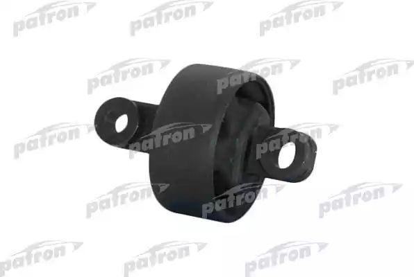 Сайлентблок заднего рычага подвески Patron. Артикул PSE10600