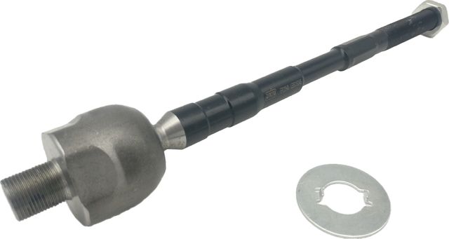 Тяга рулевая Nissan Cefiro Teana (Jikiu). Артикул ER22940