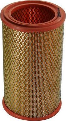 Воздушный фильтр Denckermann. Артикул A140621