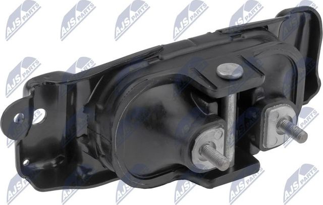 Подушка (опора) двигателя NTY правая для Chrysler Grand Voyager V 2007-2026. Артикул ZPS-CH-107
