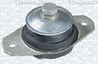 Опора двигателя Magneti Marelli для Fiat Palio I 1996-2002. Артикул 030607010677