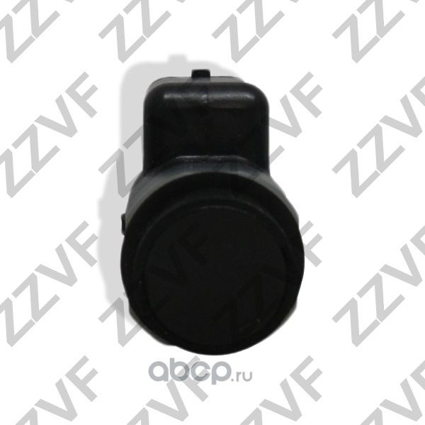 ДАТЧИК ПАРКОВКИ AUDI A1/A3/A4/A5/A6/A7/A8/Q3/Q5/Q7, SKODA SUPERB, VW CC, GOLF, T (Zzvf). Артикул GRAA57291S