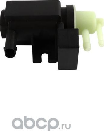 [Premium] Клапан электромагнитный турбокомпрессора (Bogap). Артикул C6112110