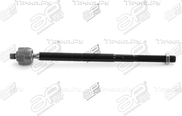 Рулевая тяга APlus правая/левая внутренняя для Mazda Tribute I 2000-2008. Артикул 26402AP