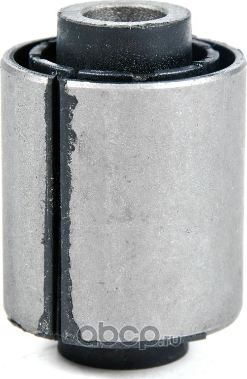 Сайлентблок (Just Drive). Артикул JRR0231