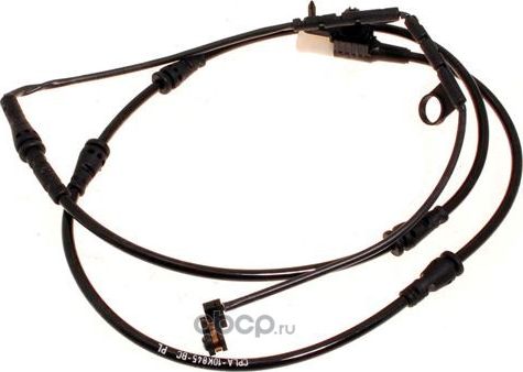 Датчик износа тормозных колодок  Land Rover. Артикул LR045959