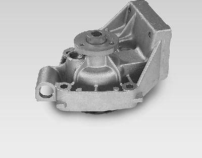 Помпа (водяной насос) Hepu. Артикул P119
