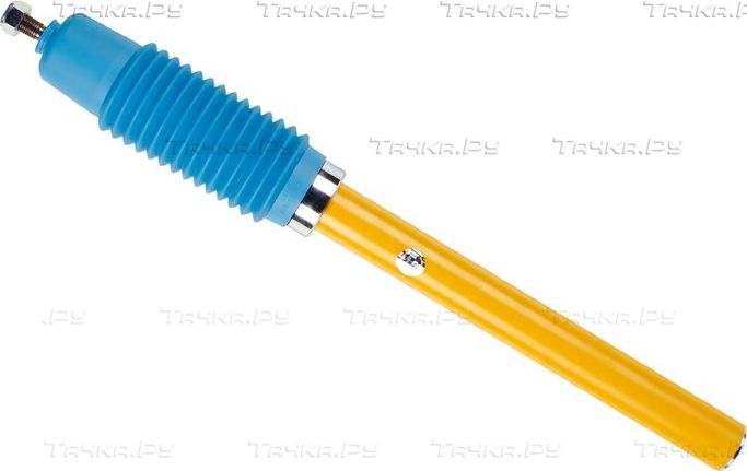 Амортизатор Bilstein B6 Performance. Артикул 34-000403