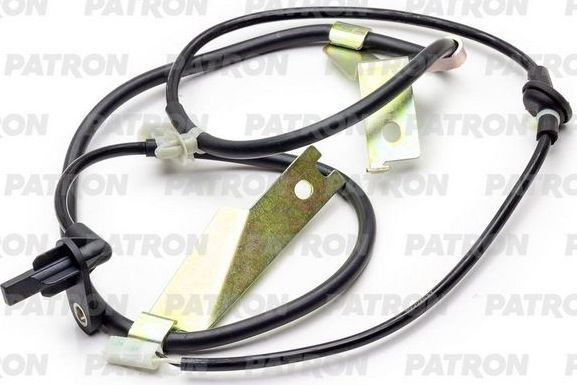 Датчик ABS Patron задний правый для Suzuki Swift III 2005-2011. Артикул ABS50059