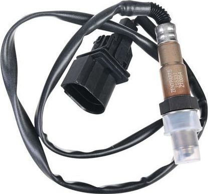 Лямбда-зонд (кислородный датчик) Zentparts. Артикул Z55337