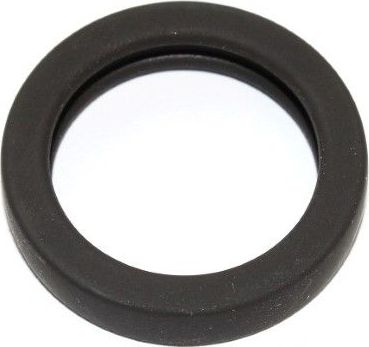 Сальник, уплотнительное кольцо Elring (NBR (бутадиен-нитрильный каучук)). Артикул 599.247