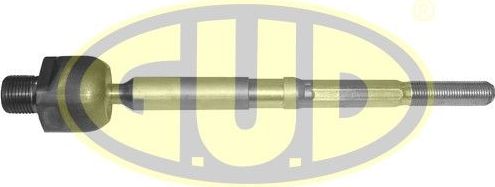 Рулевая тяга G.U.D.. Артикул GSP101227