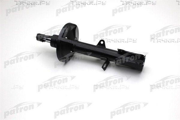 Амортизатор Patron. Артикул PSA333117