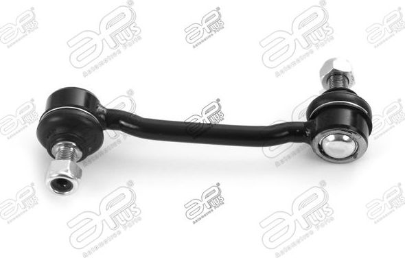 Стойка (тяга) стабилизатора APlus. Артикул 16311AP