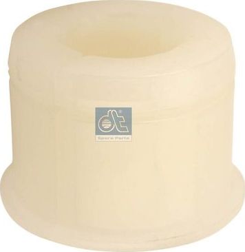 Втулки стабилизатора DT Spare Parts передние для DAF 85 1992-1998. Артикул 5.13110