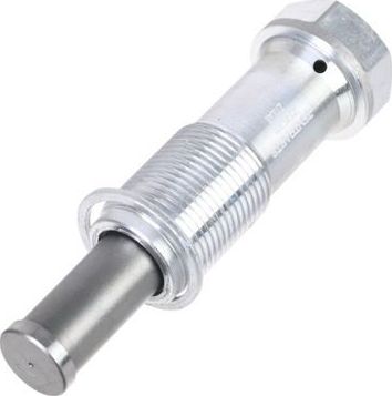 Натяжитель цепи ГРМ Zentparts. Артикул Z66311