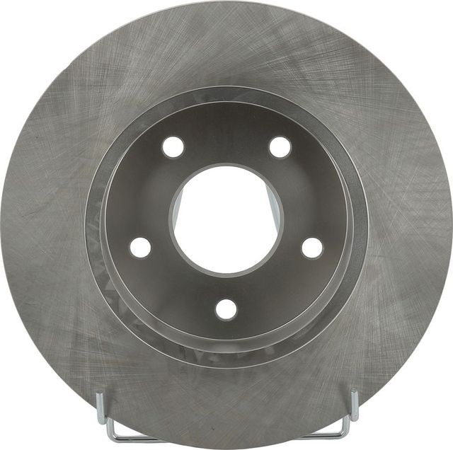 Тормозной диск Ferodo Premier. Артикул DDF1383