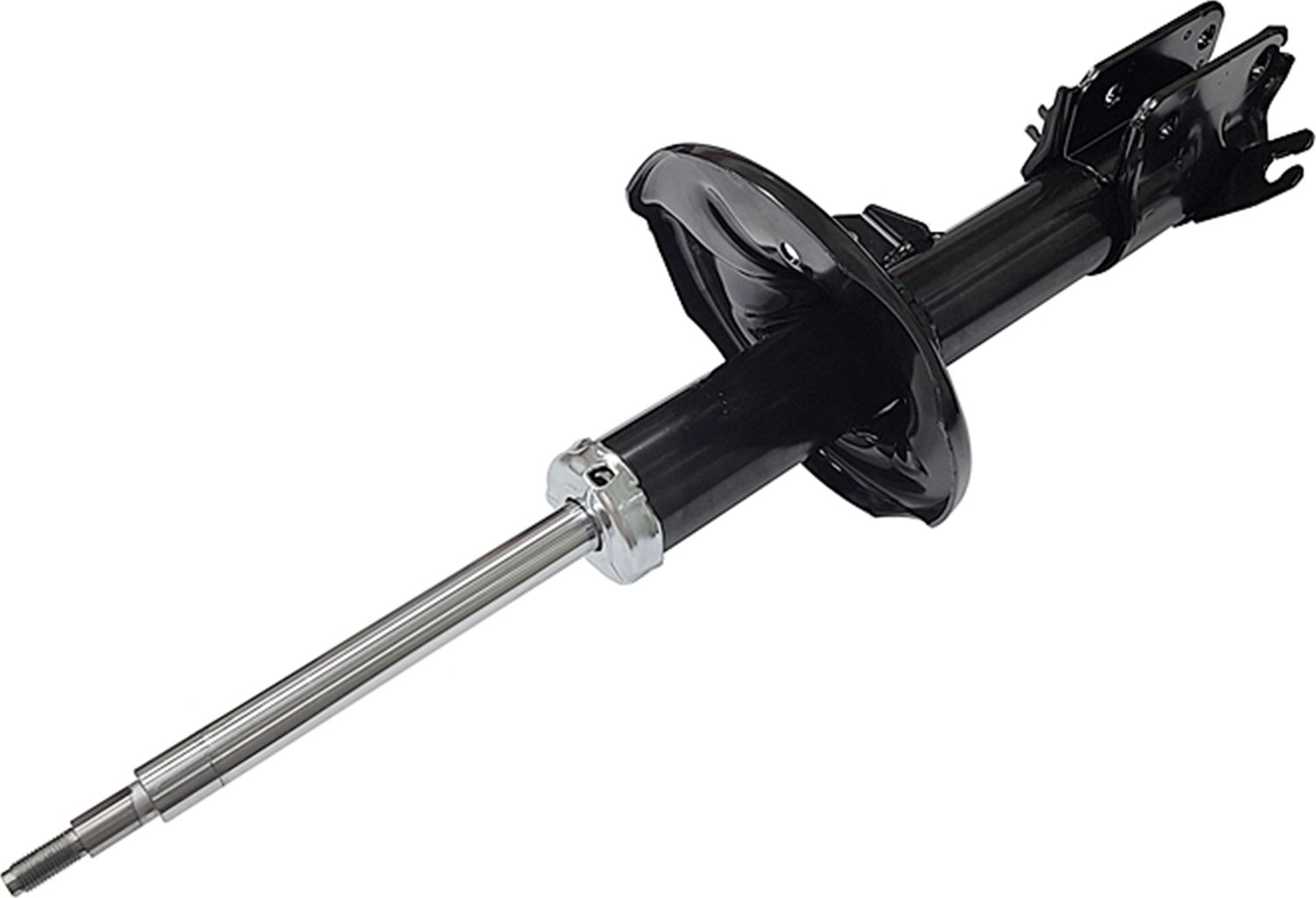 Амортизатор CTR. Артикул GY0813G