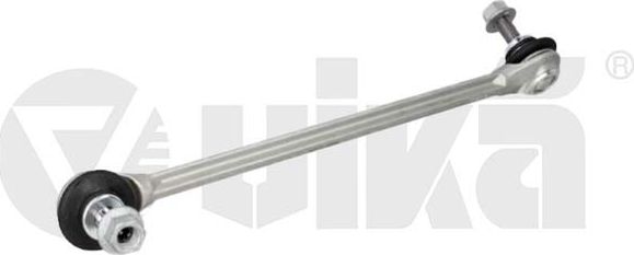 Стойка (тяга) стабилизатора Vika. Артикул 49981001