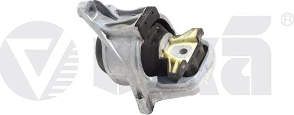 Подушка (опора) двигателя Vika. Артикул 41991441401