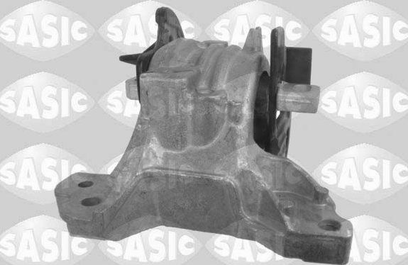 Подушка (опора) двигателя Sasic. Артикул 2700068