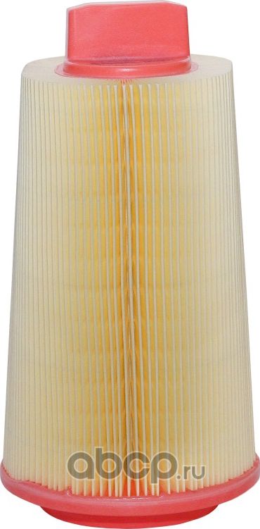 Фильтр воздушный Mercedes C-Class  CLC-Class  CLK-Class  E-Class  SLK-Class  Sprinter II (Nordfil). Артикул an1001