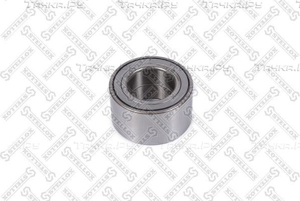 Ступичный подшипник Stellox. Артикул 40-30363-SX