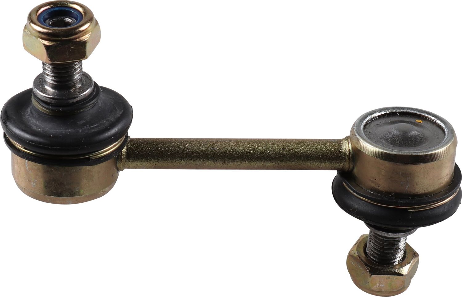 Стойка (тяга) стабилизатора JP Group. Артикул 3850501000