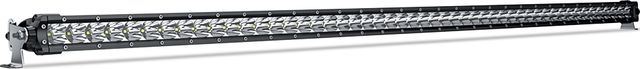 Светодиодная фара комбинированного света Aurora 1270 мм 250W LED. Артикул ALO-S1-50-P7E7D1