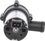 Дополнительный водяной насос Bosch. Артикул 0 392 020 039