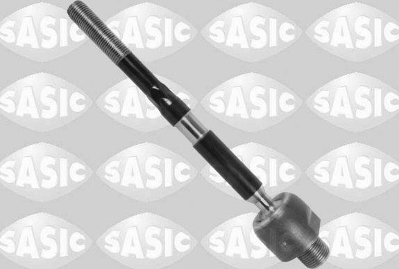 Рулевая тяга Sasic. Артикул 7776083