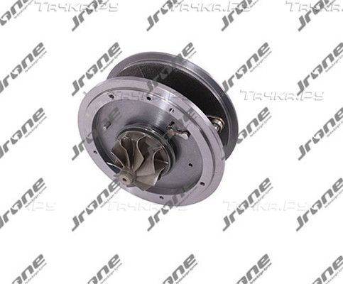 Картридж турбины Jrone для BMW X3 I (E83) 2005-2010. Артикул 1000-010-359E