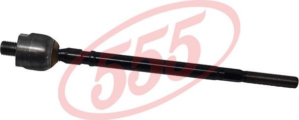 Рулевая тяга 555. Артикул SR-2660