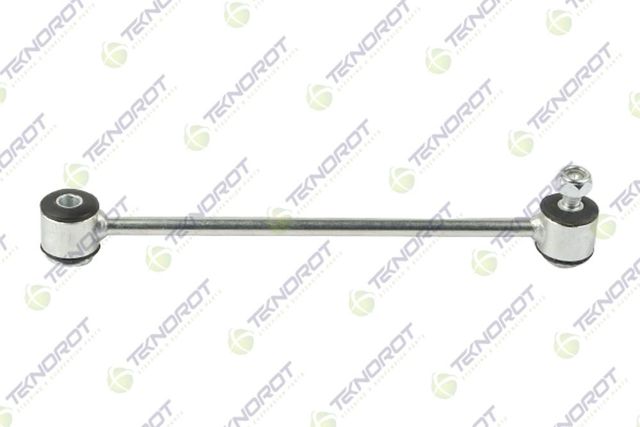 Стойка (тяга) стабилизатора Teknorot. Артикул M-855