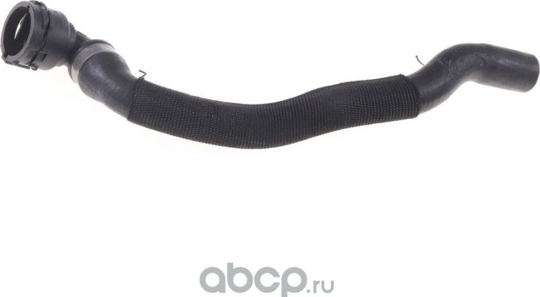 ШЛАНГ ОХЛАЖДАЮЩЕЙ ЖИДКОСТИ (Bogap). Артикул B4228312