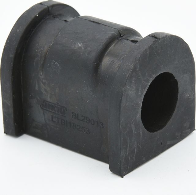 Втулка стабилизатора Jikiu. Артикул BL29013