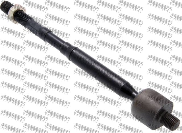 Рулевая тяга Febest для Toyota Yaris III 2011-2012. Артикул 0122-KSP90