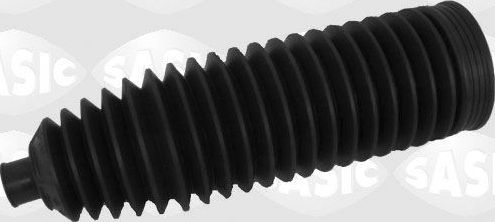 Пыльник рулевой рейки Sasic. Артикул 2756005