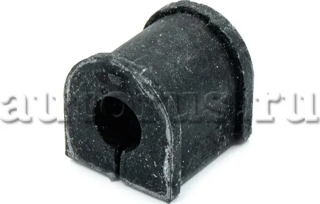 Втулка стабилизатора Hyundai / KIA. Артикул 0K2A128156