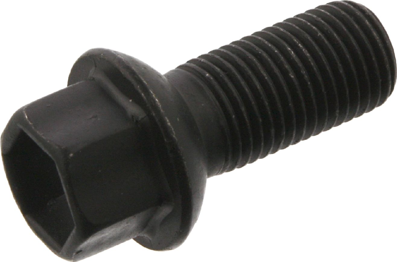 болт колесный Febi Bilstein (сталь). Артикул 46703