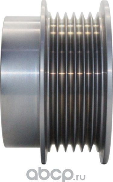 Шкив (Tesla Technics). Артикул TT64546