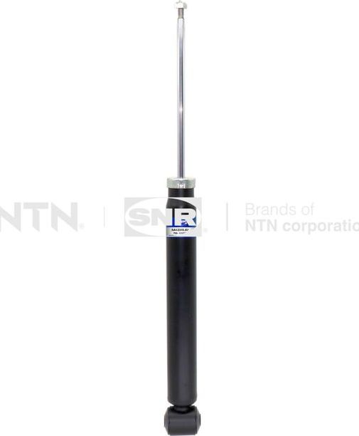 Амортизатор NTN / SNR. Артикул SA95413.20