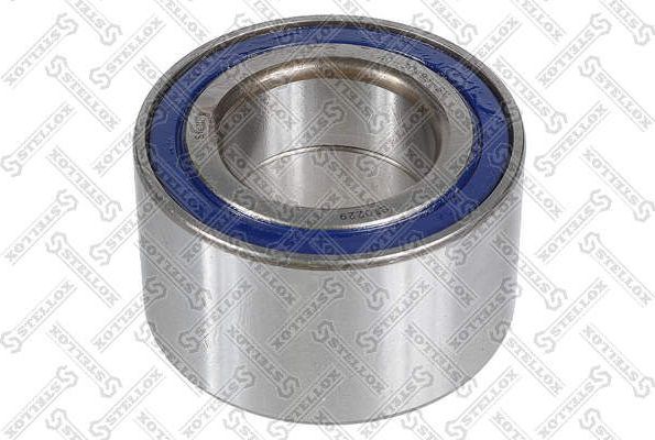 Ступичный подшипник Stellox. Артикул 40-30493-SX