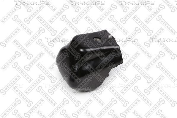 Подушка (опора) двигателя Stellox. Артикул 81-02807-SX